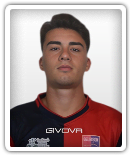 Simone Accetta
