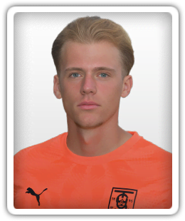 Max-Niklas Milde