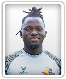 Serge Obassa