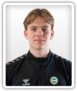 Erik Kringstad