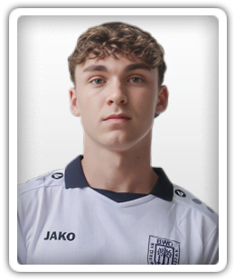 Fabrice Kempe