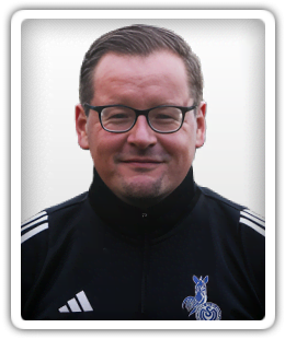Mark Auf dem Kamp