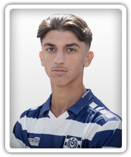 Dardan Pepa