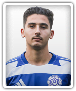 Berkant Gebes