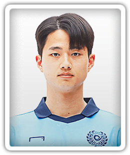 Kim Young-Jun