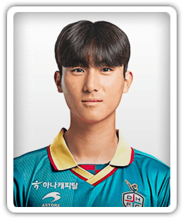 Kim Gyeong-Hwan