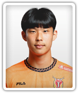 Kwak Seung-Min