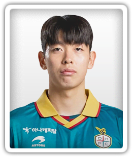Lim Yoo-Seok