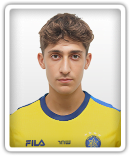 Daniel Tishler