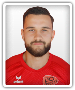 Anes Dautovic