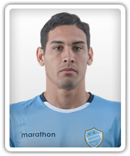 Roland Escobar