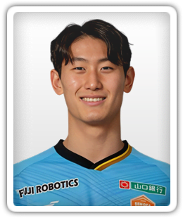 Choi Hyeongchan