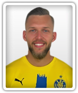 Luc Elsner