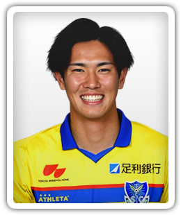 Wataru Hiramatsu