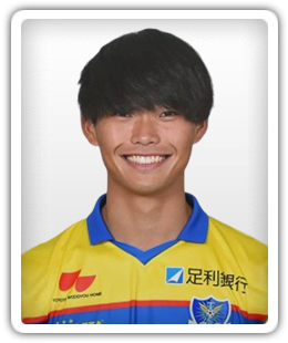 Shuya Takashima