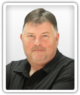 Lee Sanders