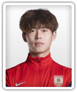 Lu Yiming