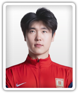 Wei Kaile