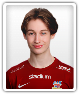 Elias Ettanen