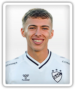 Mirko Juárez
