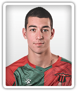 Bruno Abbate