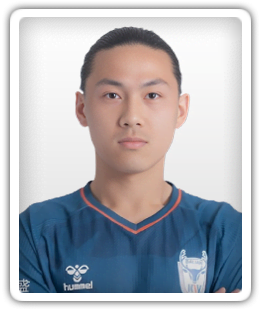 Zhang Dachi