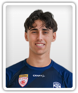 Jonas Ablinger