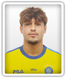 Agam Hanoon