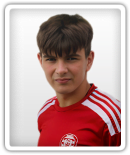 Nazar Ponomarenko