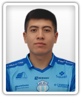 Byron Freire