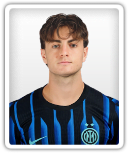 Tommaso Avitabile