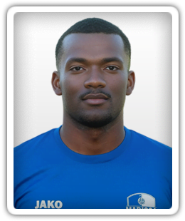 Danilo Marcelino