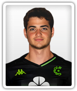 Jef De Block