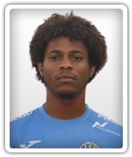Leandro Varela