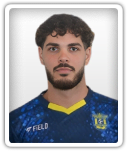 Christian Bello Rivero