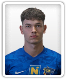 Oliver Volf