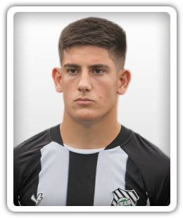 Agustín Kahl
