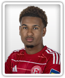 Karim Affo