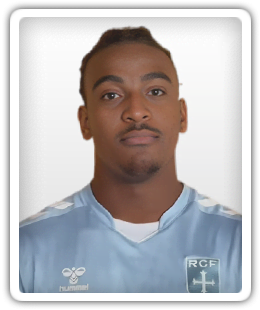 Emmanuel Louisir