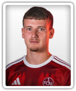 Tobias Heß