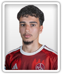 Nizar Üstel