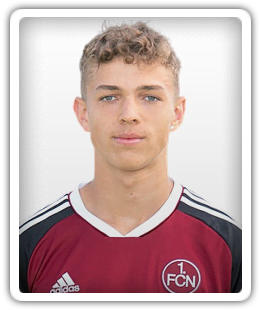Lars Schilling