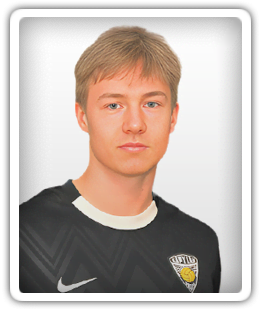 Aleksi Wahlman