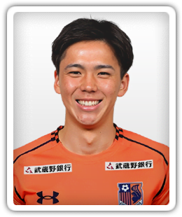 Fumiya Takayanagi