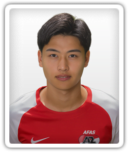 Rion Ichihara