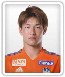 Motoki Nagakura