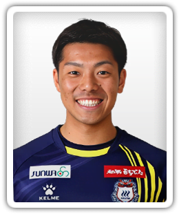 Kenta Kikuchi