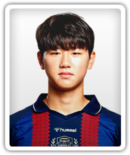 Seo Seung-Woo