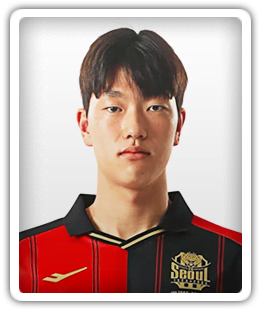 Kim Hyeon-Deok