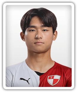Lee Hyeon-Kyu